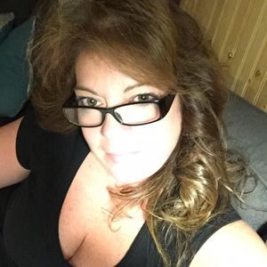 Meet your Posher, Dannielle